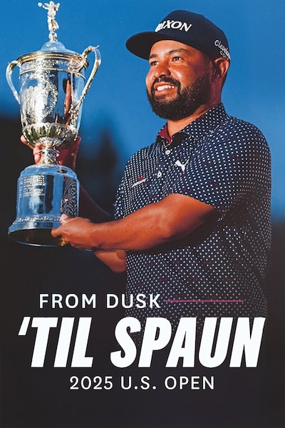 u.s.-open-highlight-film-from-dusk-til-spaun-2025