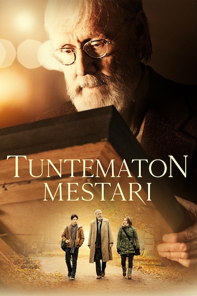 tuntematon-mestari-2018