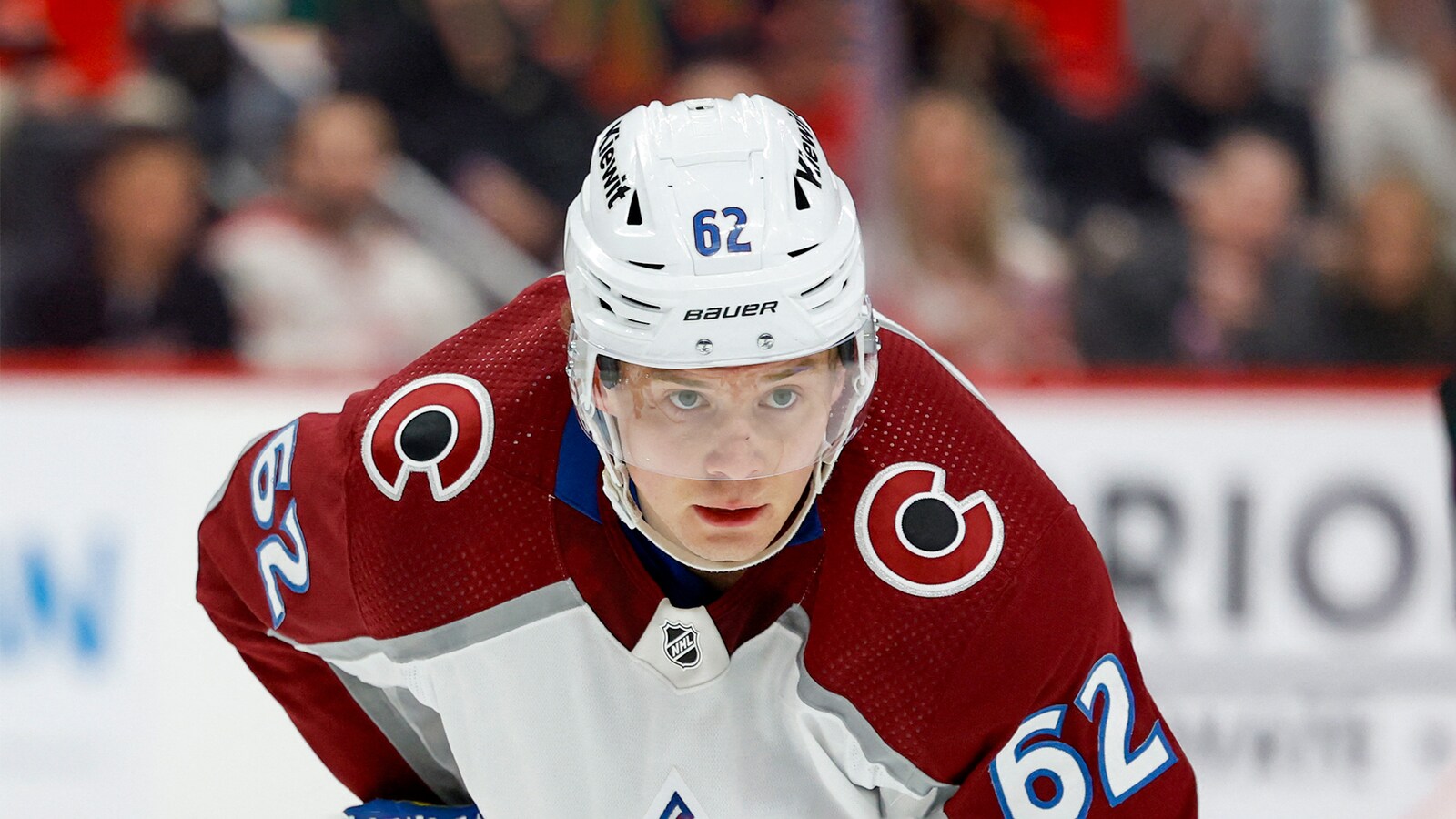 Philadelphia - Colorado