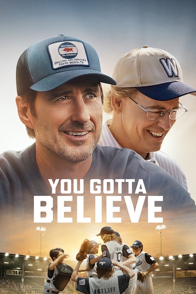 you-gotta-believe-2024