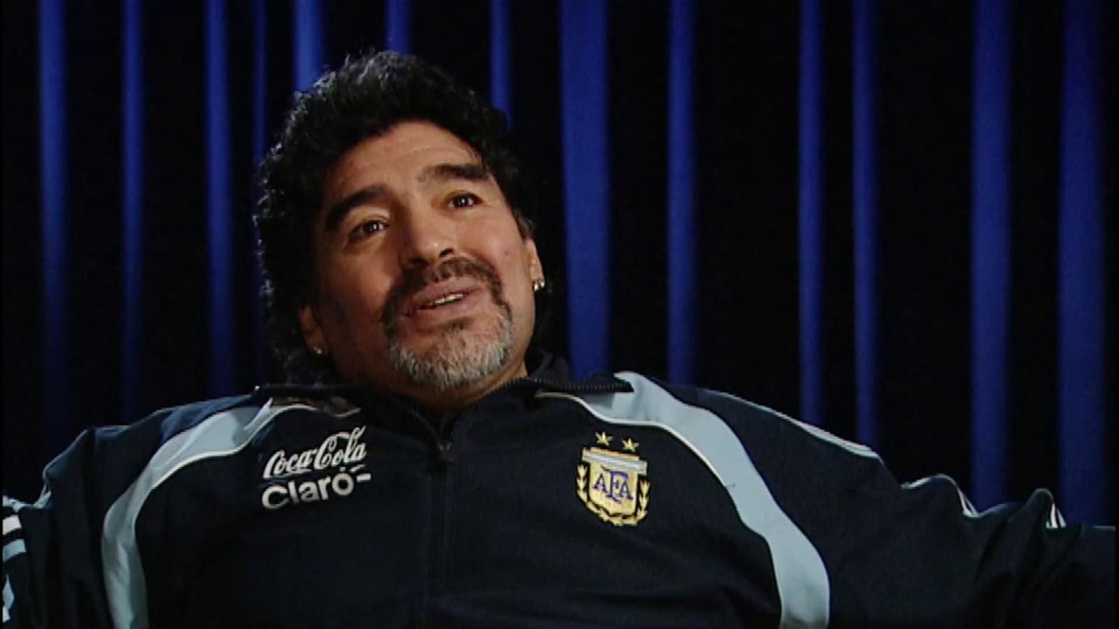 maradonas-life-story