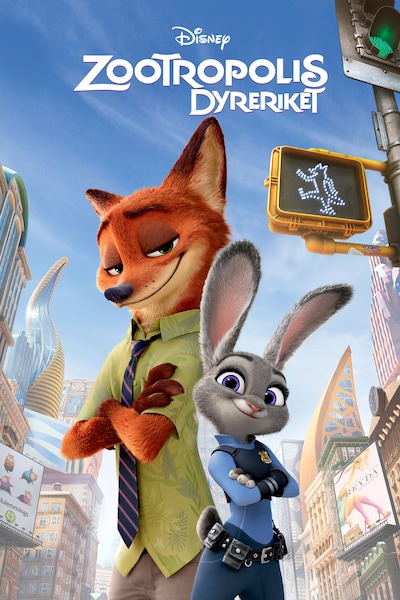zootropolis-dyreriket-2016