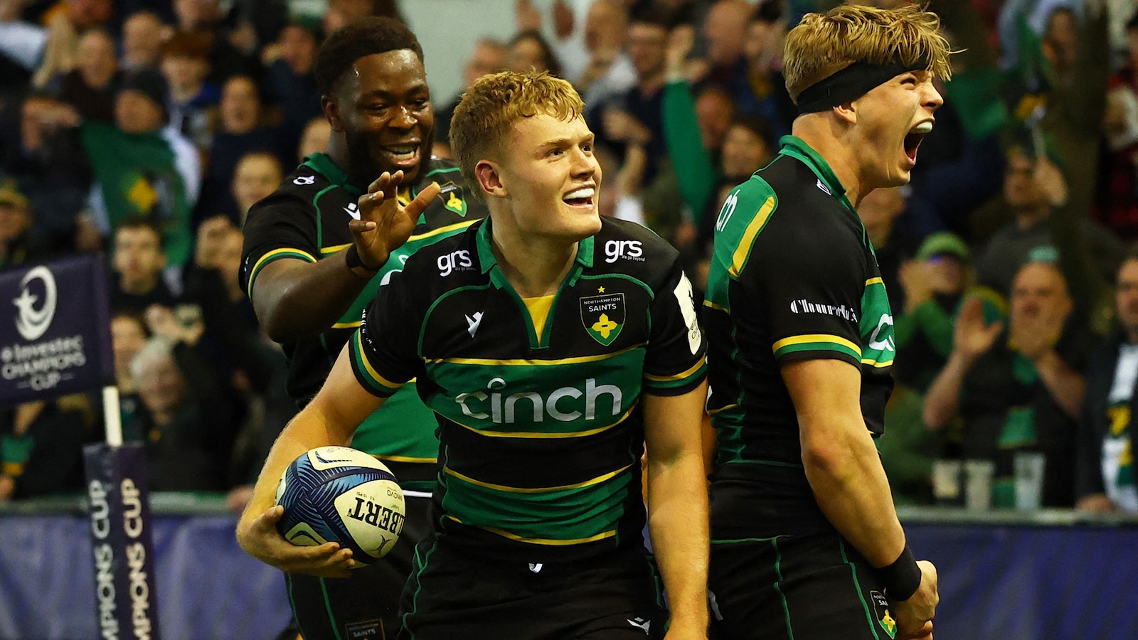 rugby/investec-champions-cup/bordeaux-northampton-saints/s25051476476305705