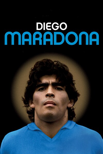 diego-maradona-2019