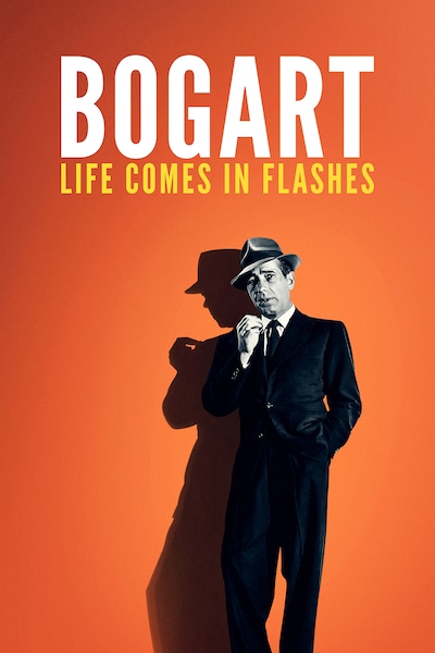 bogart-life-comes-in-flashes-2021