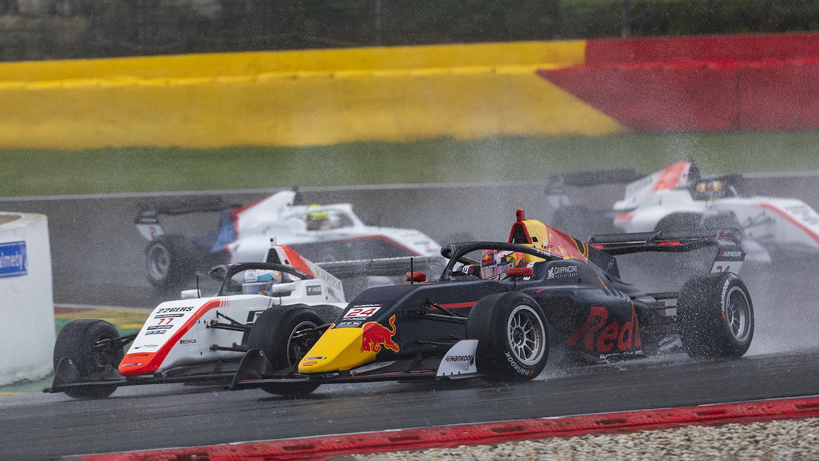 Hungaroring