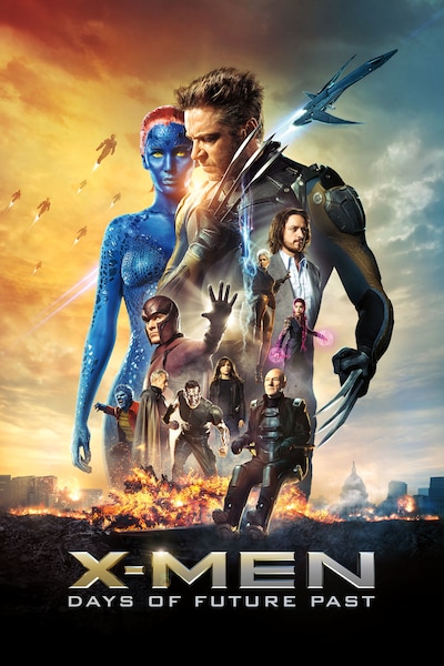 x-men-days-of-future-past-2014