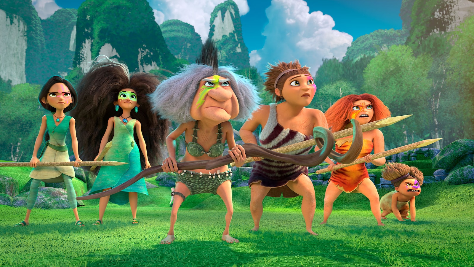 croods-familietreet