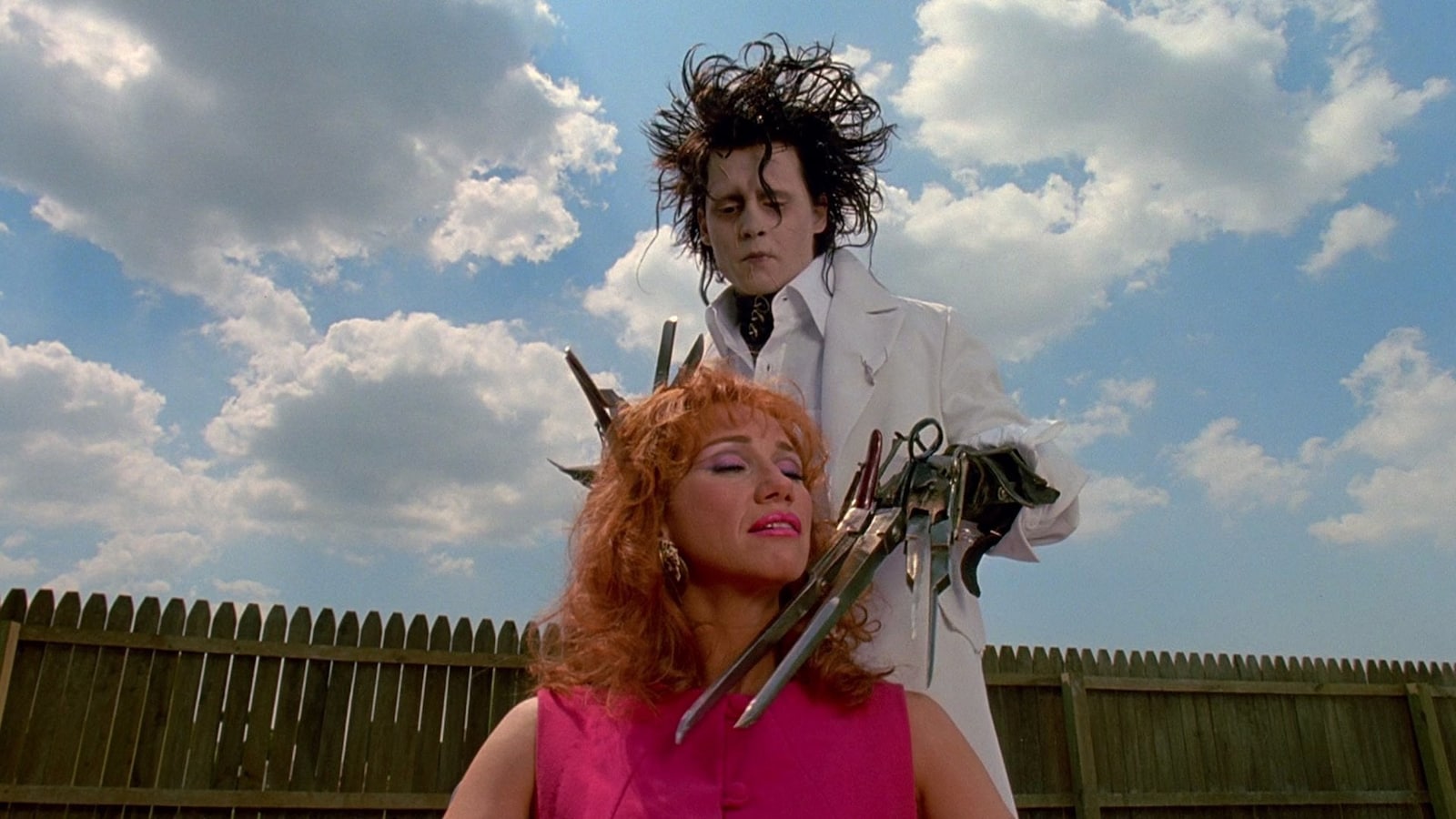 edward-scissorhands-1990