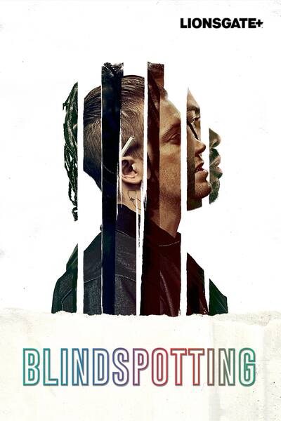 blindspotting-2018