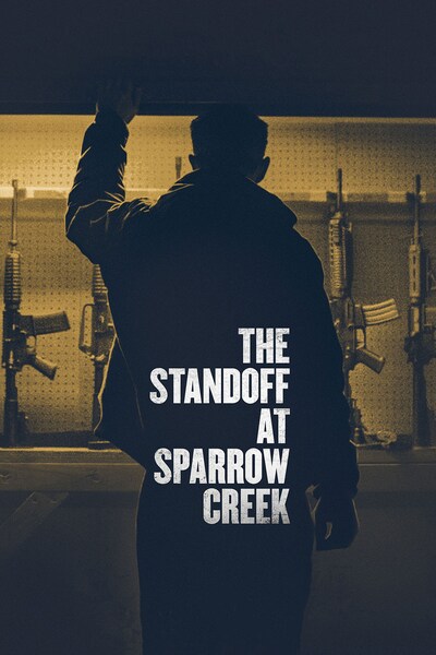 the-standoff-at-sparrow-creek-2018