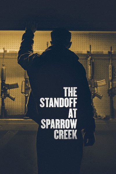 the-standoff-at-sparrow-creek-2018