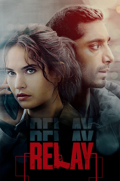 relay-2024
