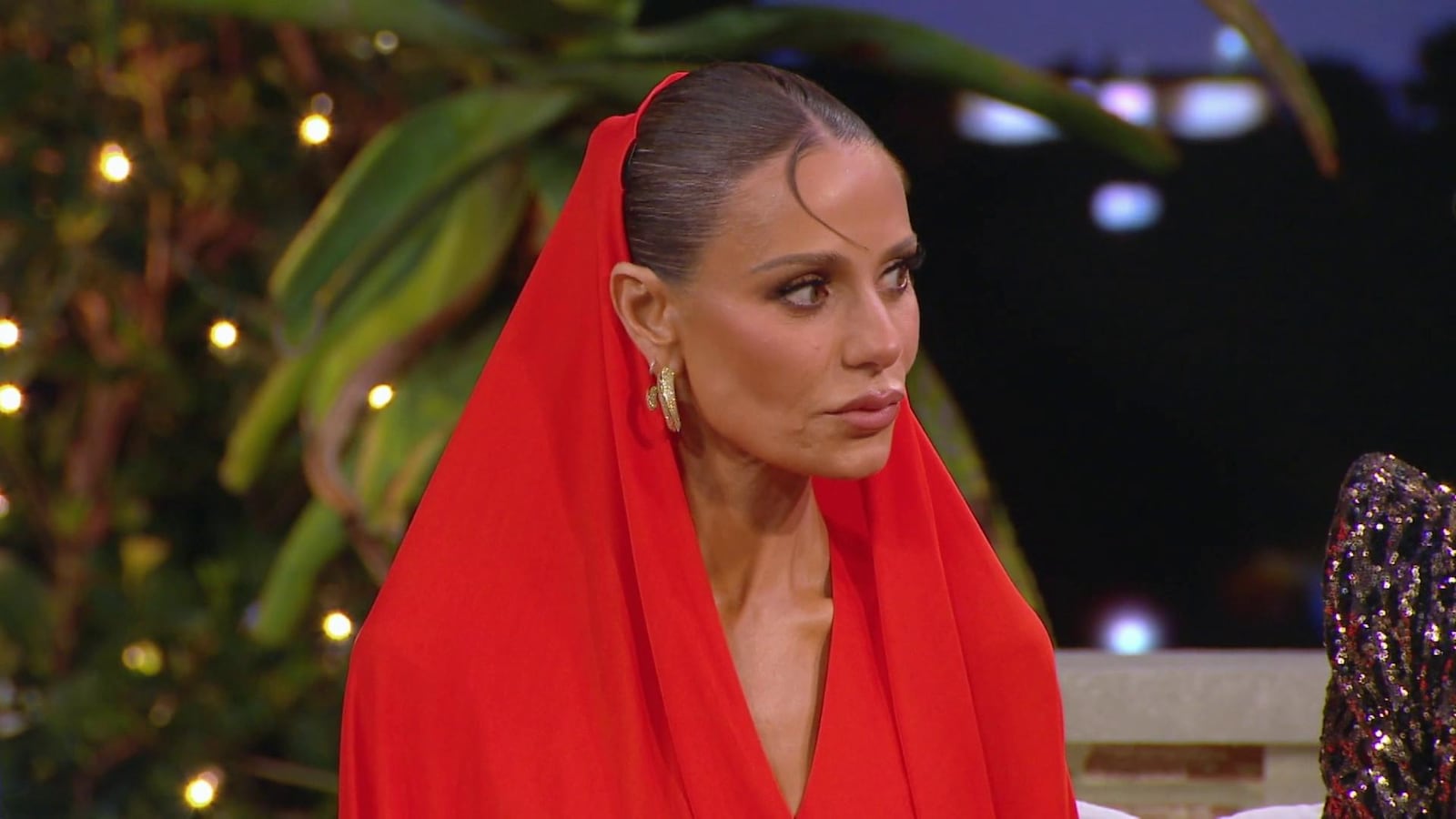 Real Housewives of Beverly Hills