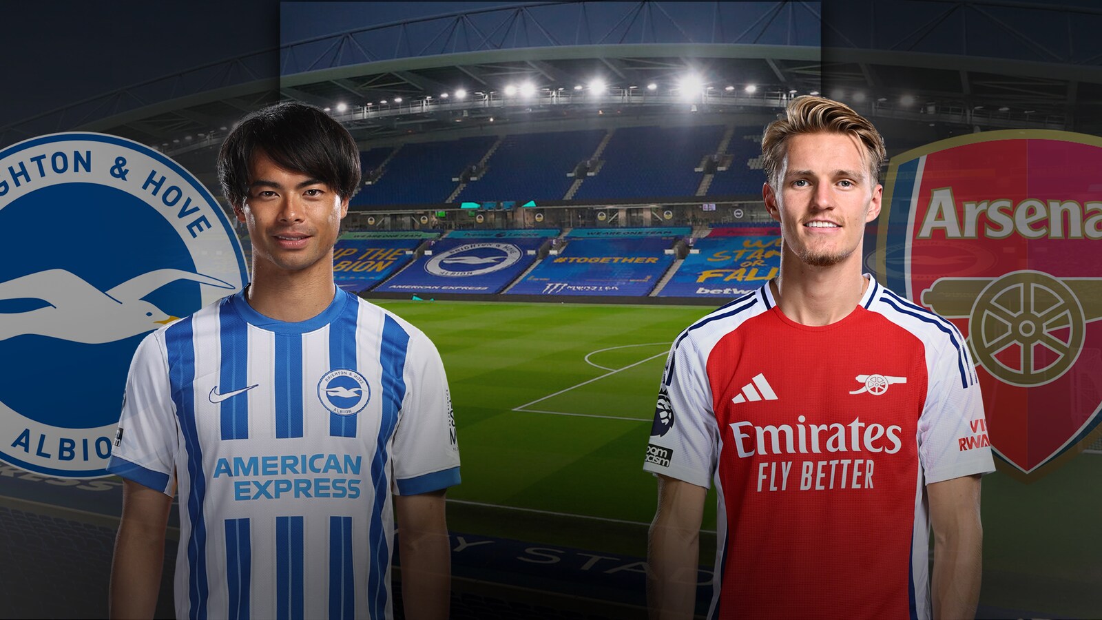 fotball/premier-league/brighton-arsenal/s24122309251224059