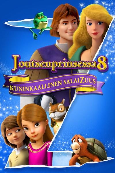 joutsenprinsessa-8-kuninkaallinen-salaizuus-2018