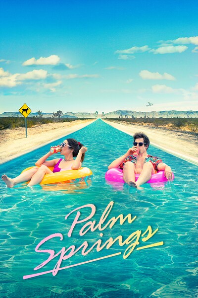 palm-springs-2020