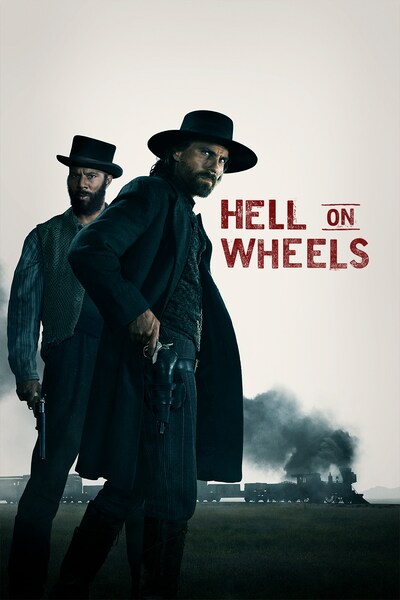 hell-on-wheels/season-1/episode-1