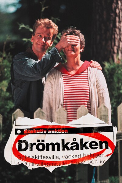 dromkaken-1993