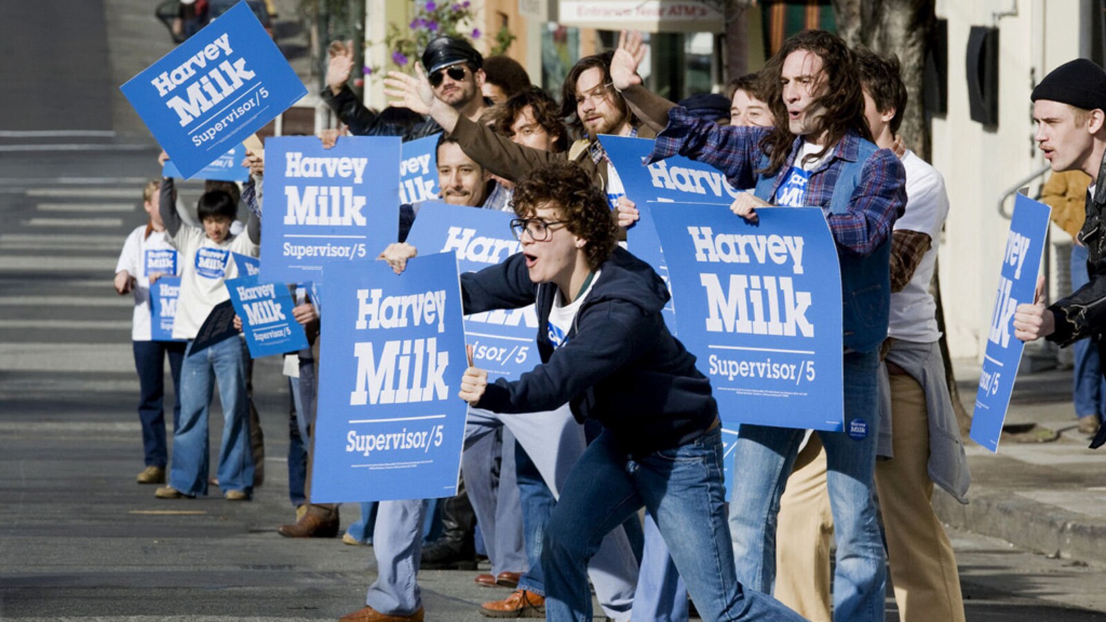milk-2008