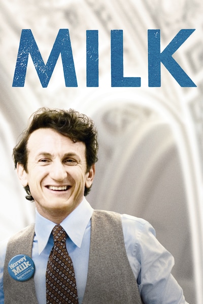 milk-2008