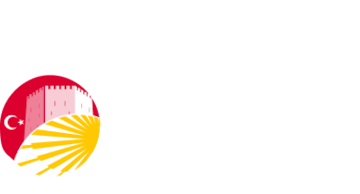 EM i Beachhandboll