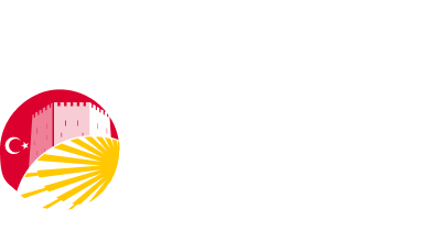 EM i Beachhandboll