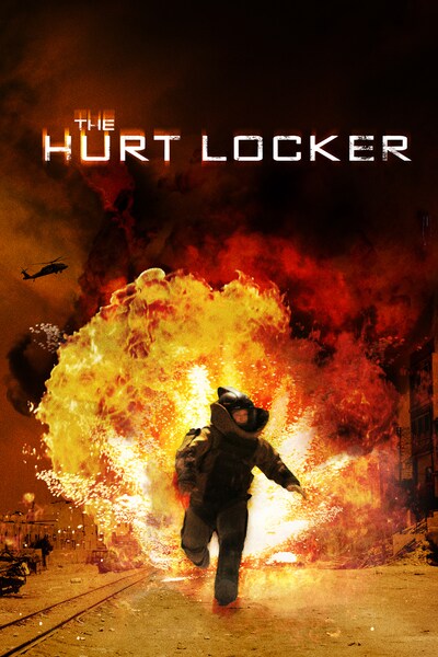 the-hurt-locker-2008