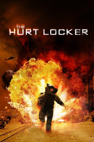 the-hurt-locker-2008