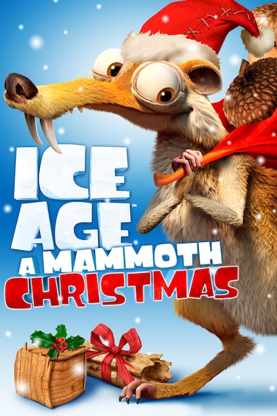 ice-age-a-mammoth-christmas-2011