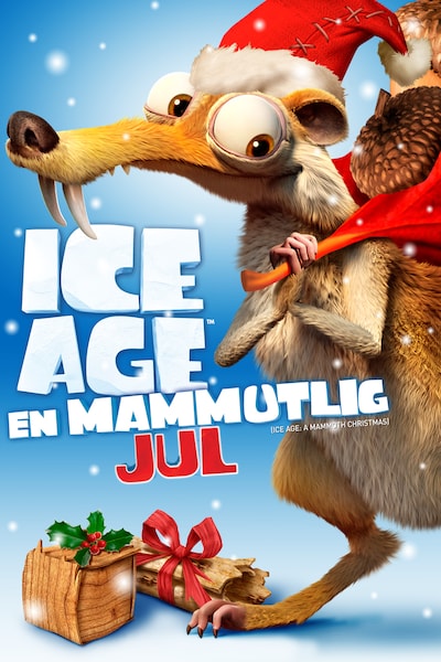 ice-age-en-mammutlig-jul-2011