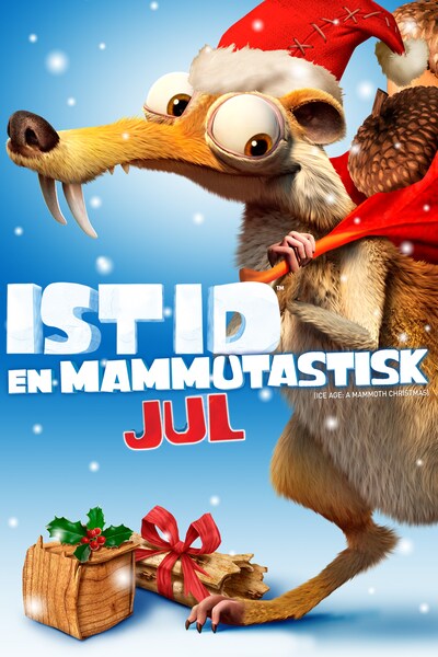 istid-en-mammutastisk-jul-2011