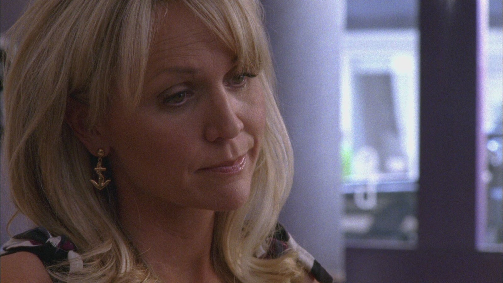 One Million Billionth of a Millisecond on a Sunday Morning