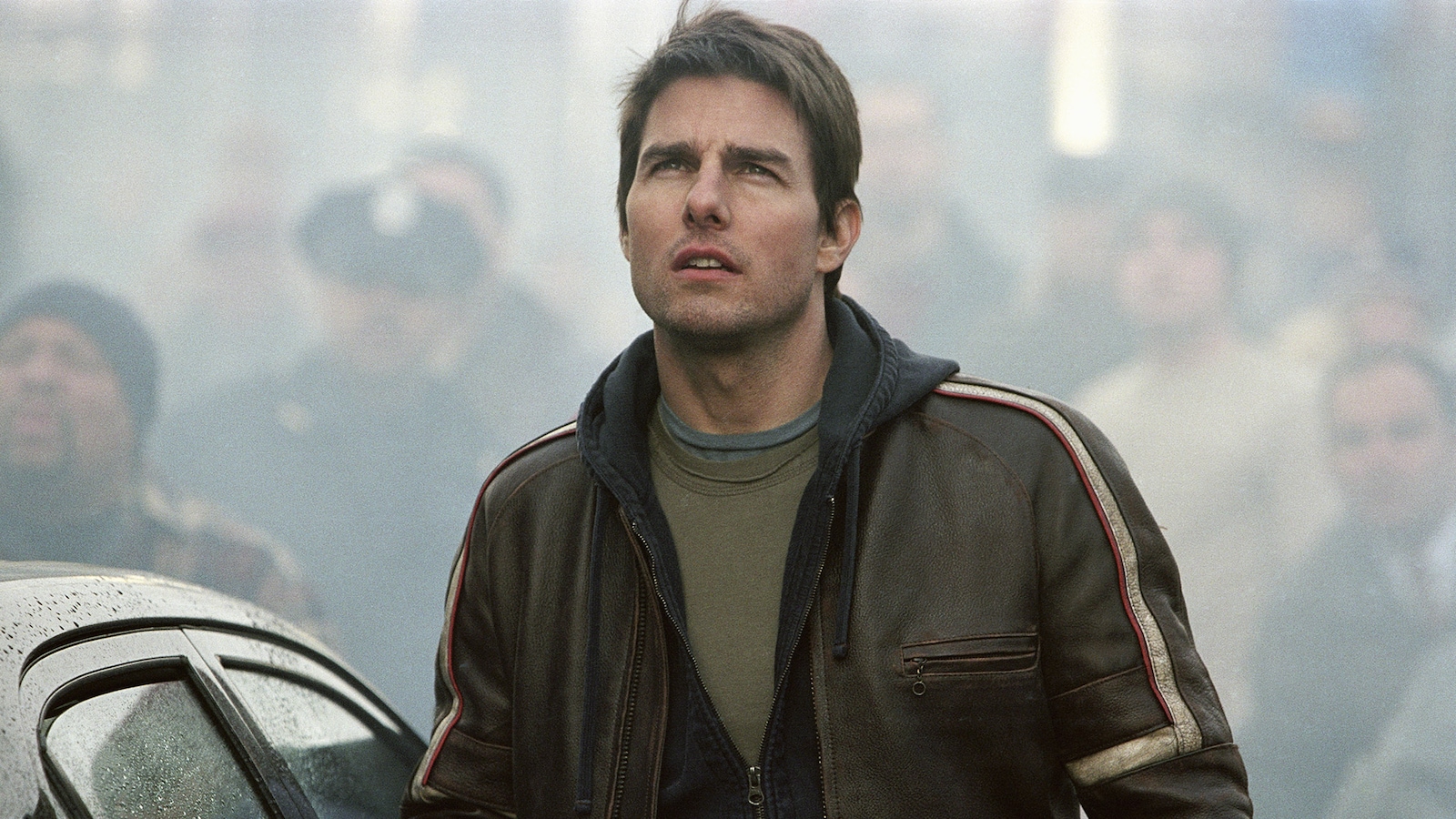 tom cruise maailmojen sota