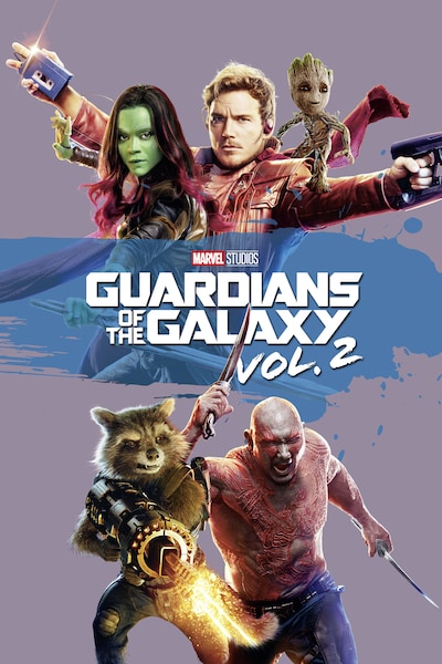 guardians-of-the-galaxy-vol.-2-2017