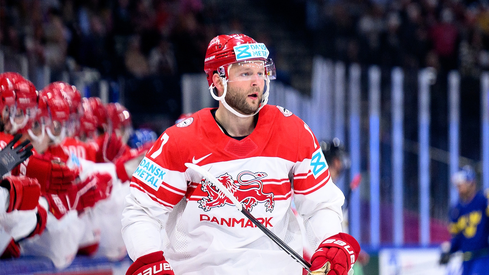 ishockey/hockey-vm/kazakstan-danmark/s25050560747532019