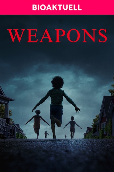 weapons-2025