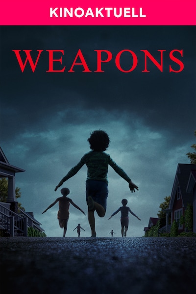 weapons-2025