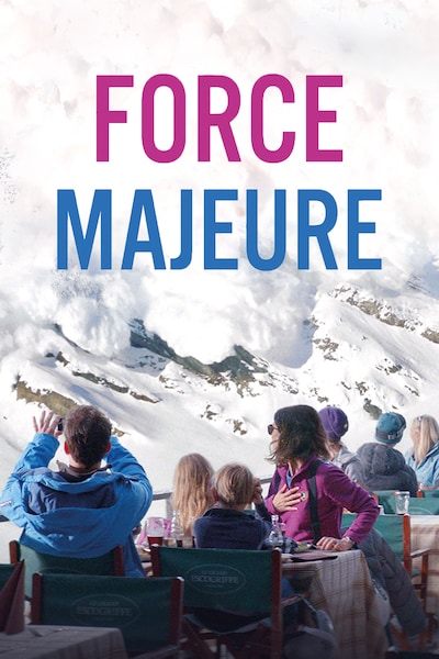 force-majeure-2014
