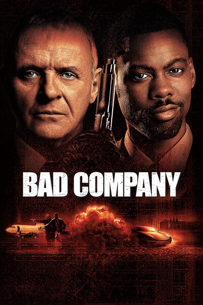 bad-company-2002