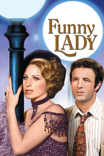 funny-lady-1975