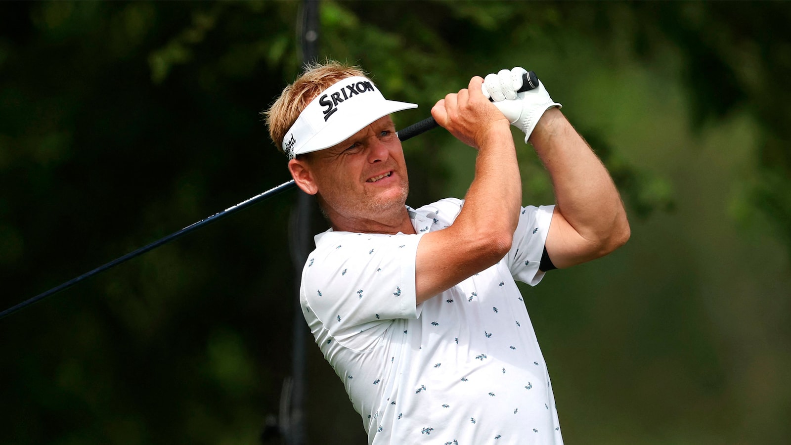 U.S. Senior Open