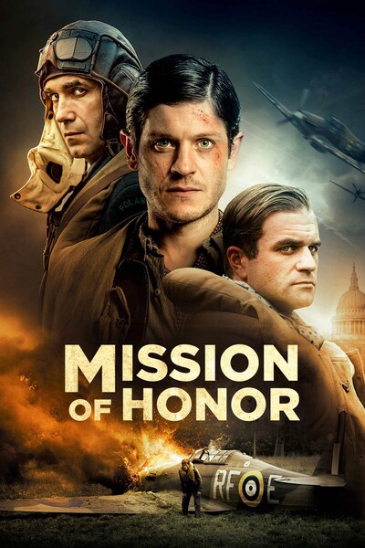 mission-of-honor-2019