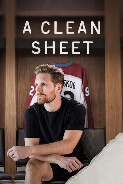 clean-sheet-gabe-landeskog-a