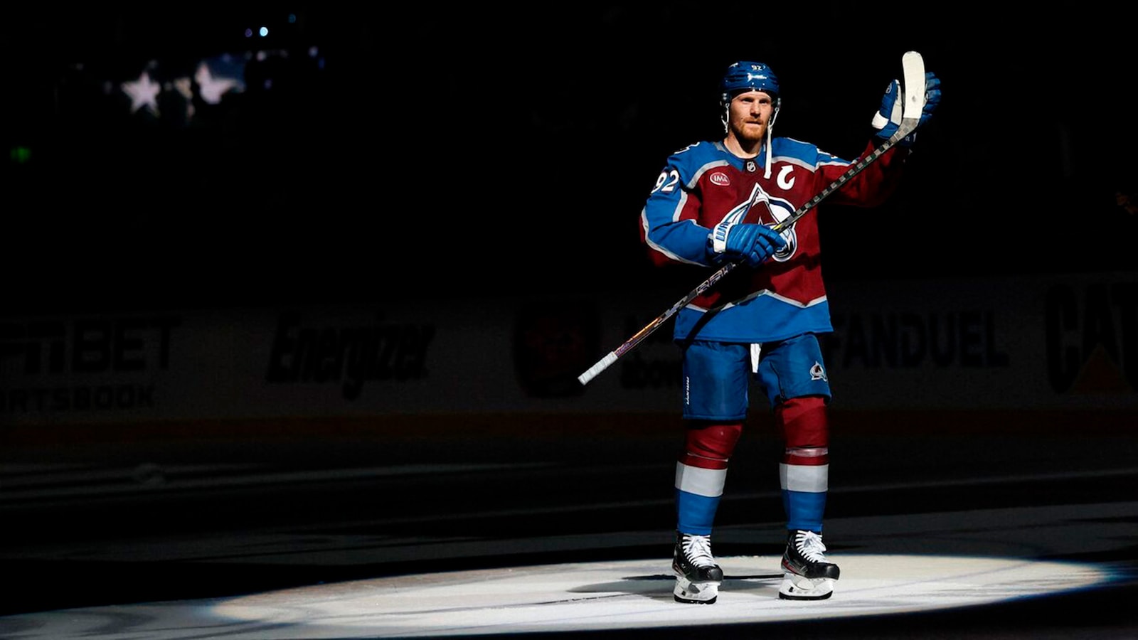 clean-sheet-gabe-landeskog-a