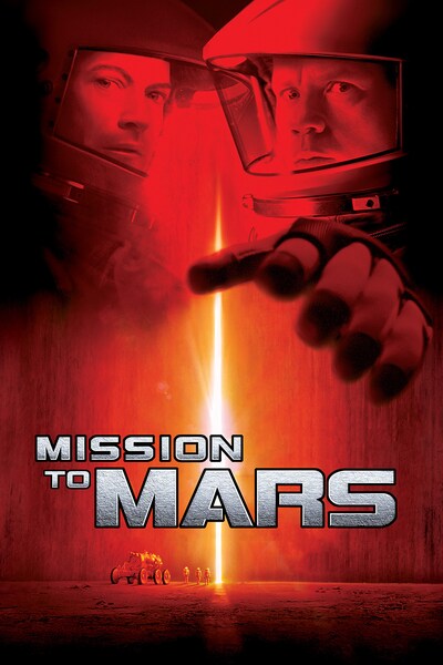 mission-to-mars-2000