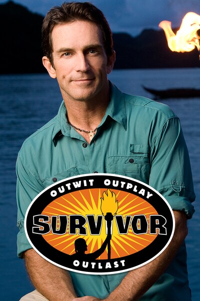 survivor