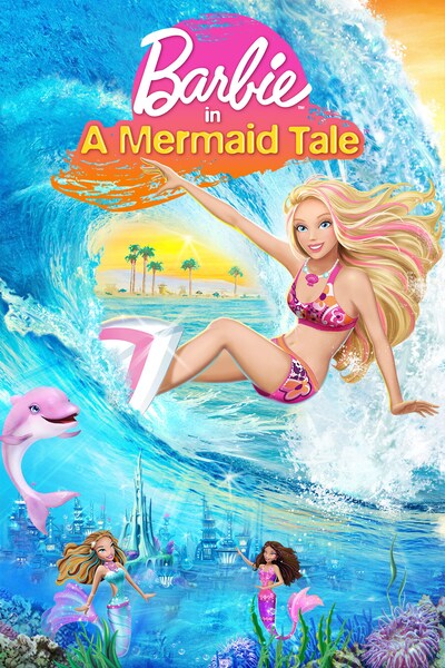 barbie-in-a-mermaid-tale-2010