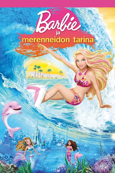 barbie-ja-merenneidon-tarina-2010