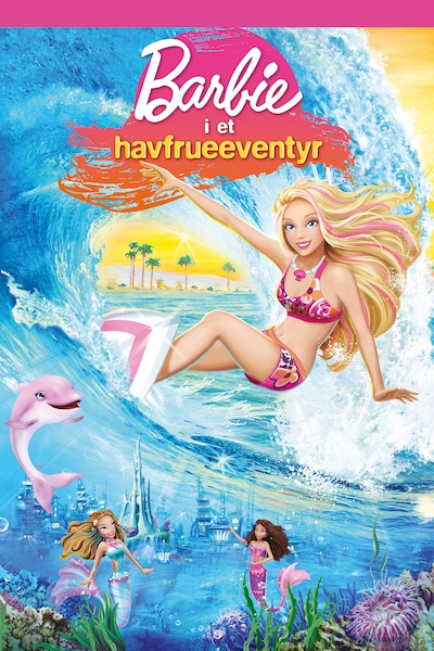 barbie-i-et-havfrueeventyr-2010